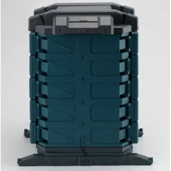 1/144 Realistic Model Series Mobile Suit Gundam The Witch From Mercury G Structure [GS07-B] MS Container (Material Color Edition)