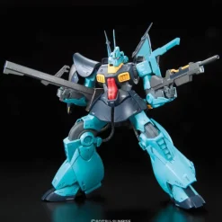 1/100 RE/100 Dijeh