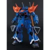 1/100 RE/100 Efreet Custom