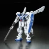 1/100 RE/100 Gundam GP04 Gerbera