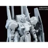 1/100 RE/100 Gundam Mk-III
