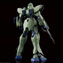 1/100 RE/100 Gun EZ