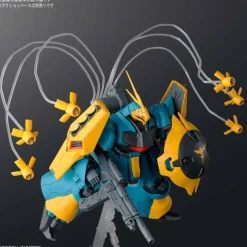 1/100 RE/100 Gyunei Guss's Jagd Doga