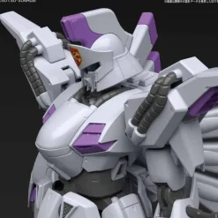 1/100 RE/100 Vigna-Ghina
