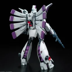 1/100 RE/100 Vigna-Ghina