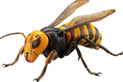 Revogeo Vespa Mandarinia (Asian Giant Hornet /