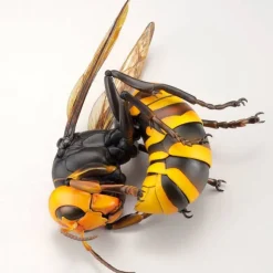 Revogeo Vespa Mandarinia (Asian Giant Hornet /