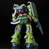 1/100 RE/100 Zaku II Kai