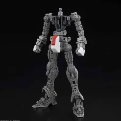1/144 RG Crossbone Gundam X1