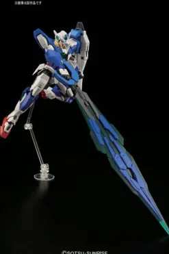 1/144 RG GNT-0000 00 QAN[T]
