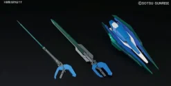 1/144 RG GNT-0000 00 QAN[T]