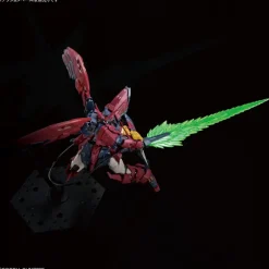 1/144 RG Gundam Epyon (Mobile Suit Gundam Wing)