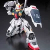 1/144 RG Gundam Mk-II AEUG Version Prototype RX-178