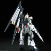 1/144 RG NU Gundam