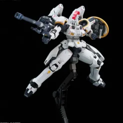 1/144 RG Tallgeese EW