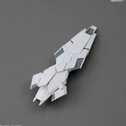 1/144 RG Unicorn Gundam (Bande Dessinee Ver.)
