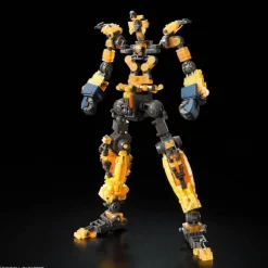 1/144 RG Unicorn Gundam 02 Banshee Norn
