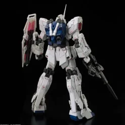 1/144 RG Unicorn Gundam (Premium "Unicorn Mode" Box)