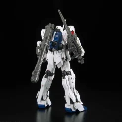 1/144 RG Unicorn Gundam (Premium