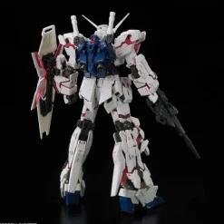 1/144 RG Unicorn Gundam (Premium