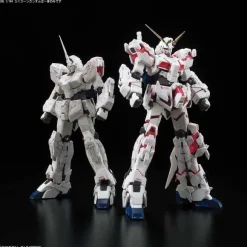 1/144 RG Unicorn Gundam (Premium