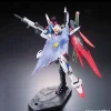 1/144 RG ZGMF-X42S Destiny Gundam