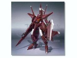 Robot Damashii Arche Gundam