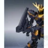 Robot Damashii Banshee