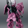 ROBOT Damashii (SIDE MS) MD-0032G Guel's Dilanza ver. A.N.I.M.E.