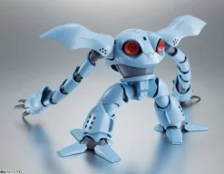 ROBOT Damashii [SIDE MS] MSM-03C Hy-Gogg ver. A.N.I.M.E.