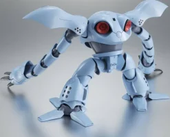 ROBOT Damashii [SIDE MS] MSM-03C Hy-Gogg ver. A.N.I.M.E. (Reissue)