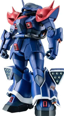 ROBOT Damashii (SIDE MS) MS-08TX [EXAM] Efreet Custom ver. A.N.I.M.E.