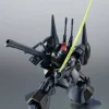 ROBOT Damashii (SIDE MS) RMS-099 Rick Dias ver. A.N.I.M.E.