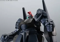 ROBOT Damashii (SIDE MS) RMS-099 Rick Dias ver. A.N.I.M.E.