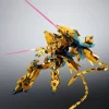 ROBOT Damashii (SIDE MS) Unicorn Gundam Unit 3 Fenex (Destroy Mode) (Narrative Ver.)
