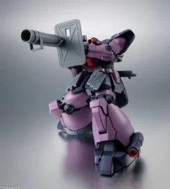 ROBOT Spirit (SIDE MS) MS-09F / TROP Dom Tropen ver. A.N.I.M.E. (Reissue)