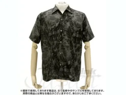 RX-79(G) Aloha Olive L