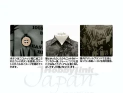 RX-79(G) Aloha Olive M