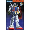 1/72 RX-78 Gundam (Mechanical Model)