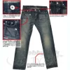 RX-78 Jeans 36inch
