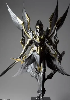 Saint Cloth Myth Dark Lord Hades 15th Anniversary Ver.