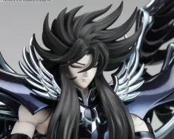 Saint Cloth Myth EX Dark Lord Hades