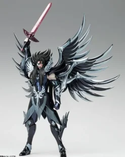 Saint Cloth Myth EX Dark Lord Hades