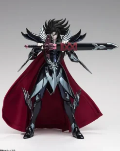 Saint Cloth Myth EX Dark Lord Hades
