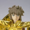 Saint Seiya Myth Cloth Appendix Sagittarius Aioros