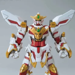 SDBD RX-Zero Maru