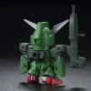 SDBF S x D x G Gundam