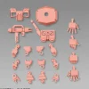 SD Gundam Cross Silhouette: Silhouette Booster (Red)