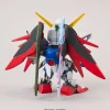 SD Gundam EX Standard Destiny Gundam