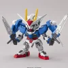 SD Gundam EX Standard 00 Gundam